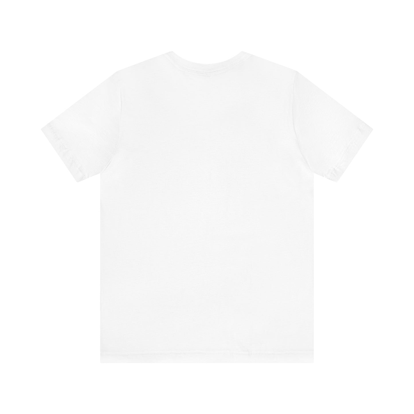 Getting The Win #LuxuryItem Unisex Jersey Short Sleeve Tee